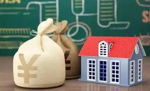 浮梁怎么取出公积金里面的钱（怎么可以取出公积金里的余额）